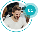 PG电子试玩模拟器——场馆预订服务